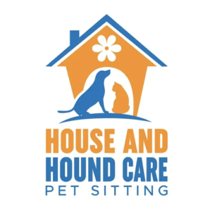 House and Hound Care Pet Sitting and Dog Walking