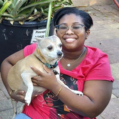 dog-sitter-in-riverview-fl dog sitter in Riverview FL