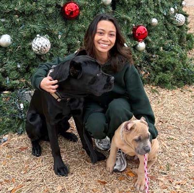 pet-sitter-in-riverview-fl pet sitter in Riverview FL