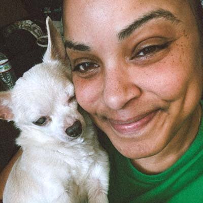 dog sitter in Brandon FL