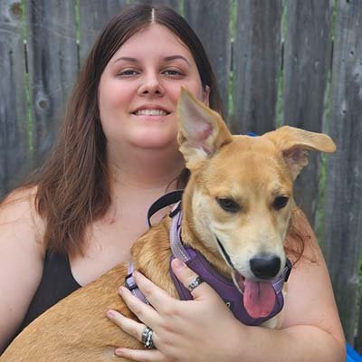 dog-sitter-in-new-port-richey-fl dog sitter in New Port Richey FL