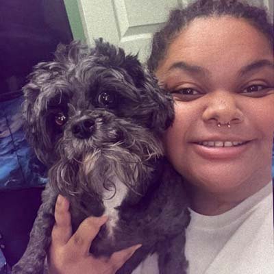 pet sitting in Clearwater FL