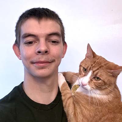 cat-sitter-in-largo-fl Cat Sitter in Largo FL