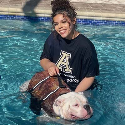 Overnight Pet Sitting in Tampa FL