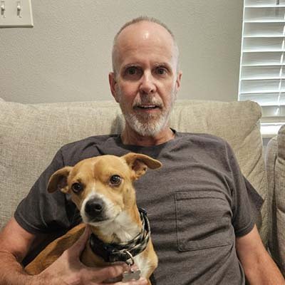 Dog Care Service in Tampa FL