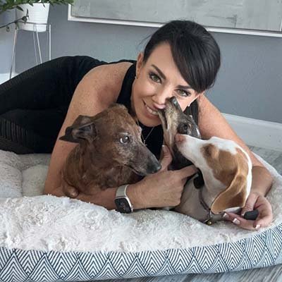 Dog Sitting in Clearwater FL