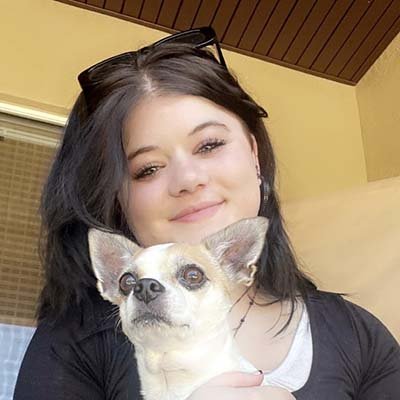 Dog Walking in Riverview FL