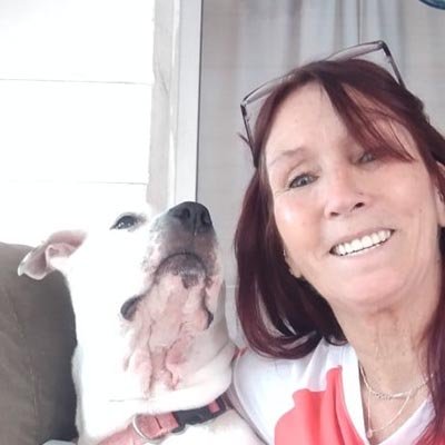 Pet Sitter in Hudson FL